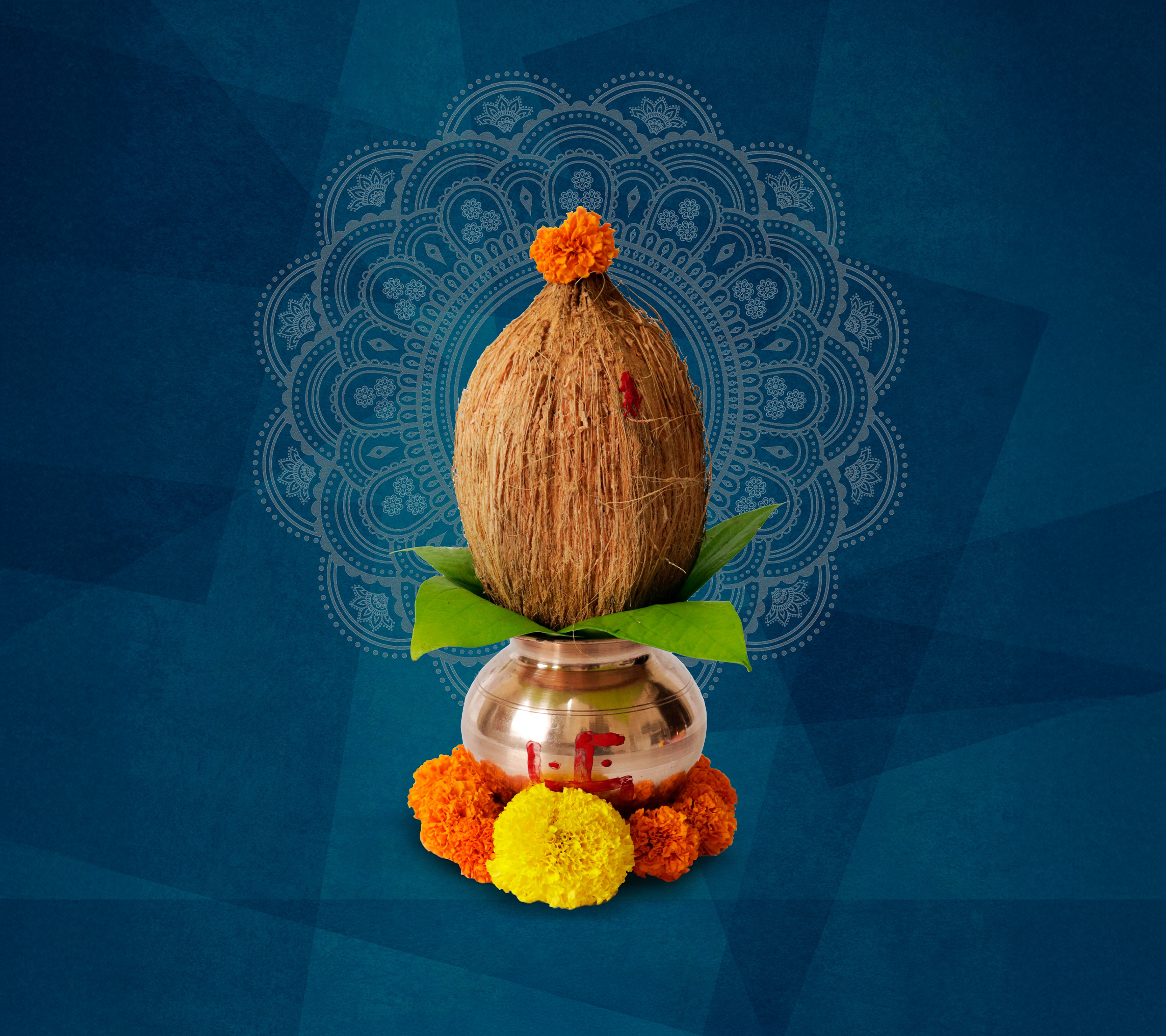 Things to do on Akshaya Tritiya for Prosperity and Good Fortune