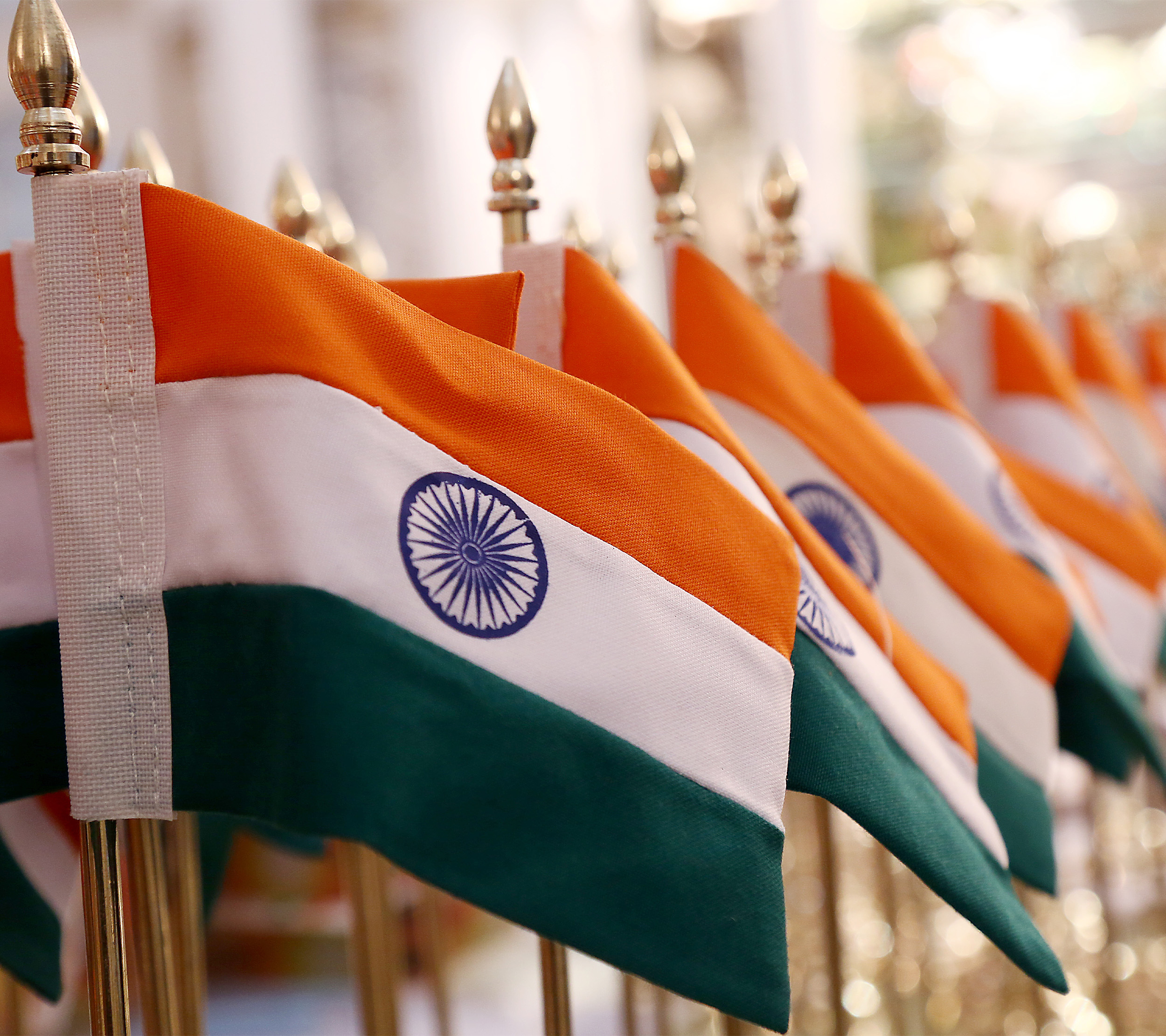 Top Activities to Celebrate Republic Day with Family and Friends