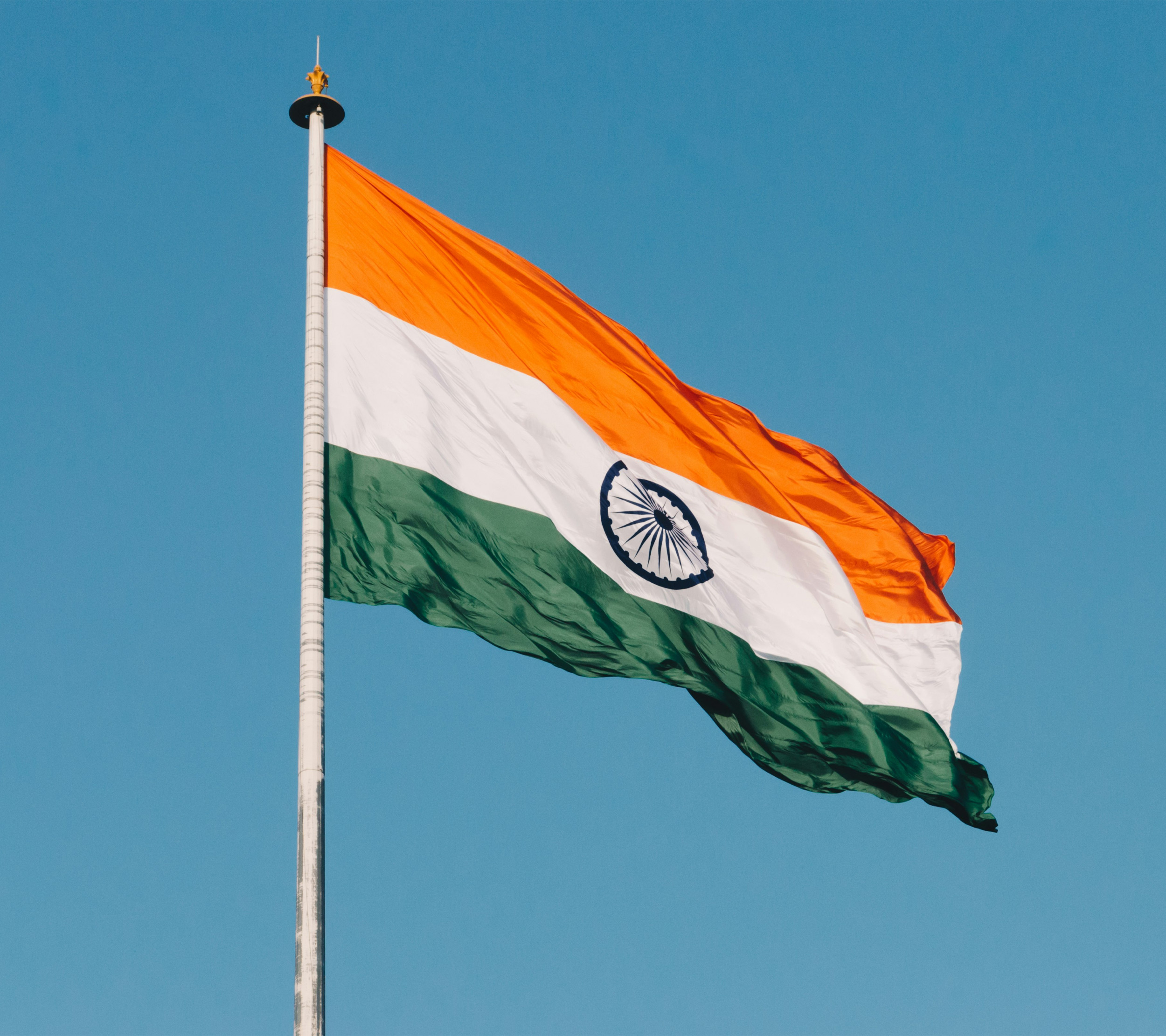 Republic Day vs. Independence Day: What Sets These Two National Holidays Apart